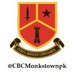 CBC Monkstown Park (@cbcmonkstownpk) Twitter profile photo CBC Monkstown Park (@cbcmonkstownpk) Twitter profile photo