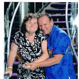 emilandlynn's profile picture. retired,member of flower city seniors, 55+ summer and winter games, beast seat holder..................................