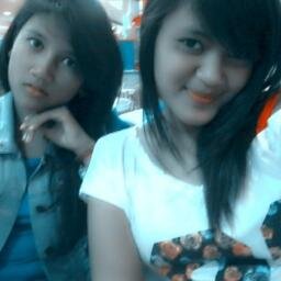 AllahSWT • Fams • Fourteen