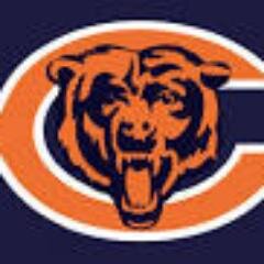 6th Grade Teacher @ SCA Lombardi GO BEARS!!!
