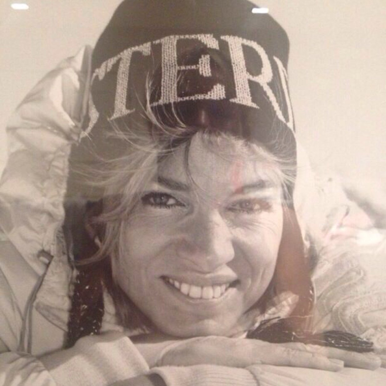 EngelaerNora's profile picture. 