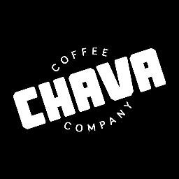 ChavaCoffee's profile picture. Organic  |  Fair Trade  |  Craft-Style  |  Awesome