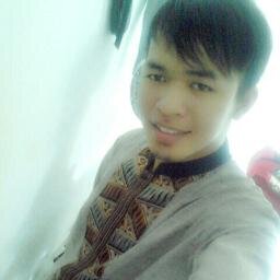 moslem|ALLAH S.W.T| Paramedik Veteriner
|Bogor Agricultural University|Part of   49| follbac? please meen.tion