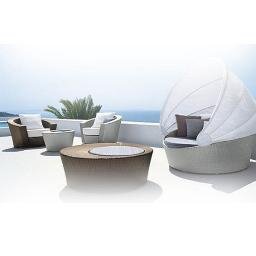 lovelydhouse's profile picture. Be Modern, Stylish and Cozy Home