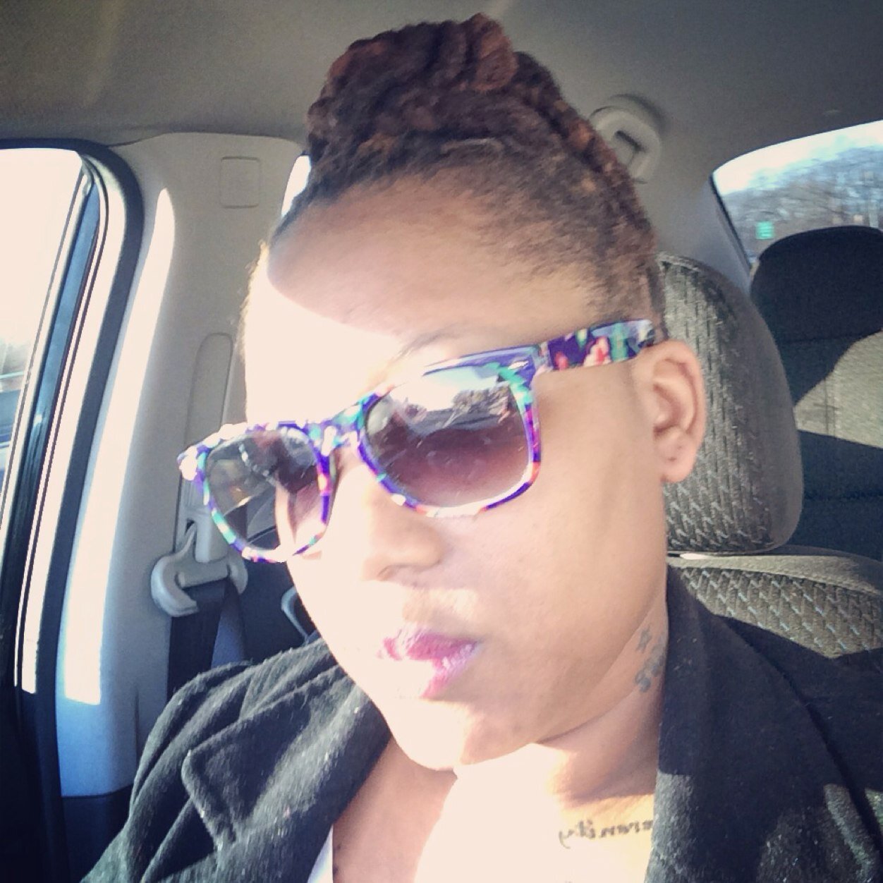 #teamrealbitchesonly
#teammoneyneversleep
#teamtatted
#teamlibra
#teamnonchalant
#teamnogames
#teambadbitchesonly
#teamniceteeth