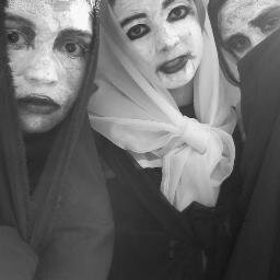 looucaas