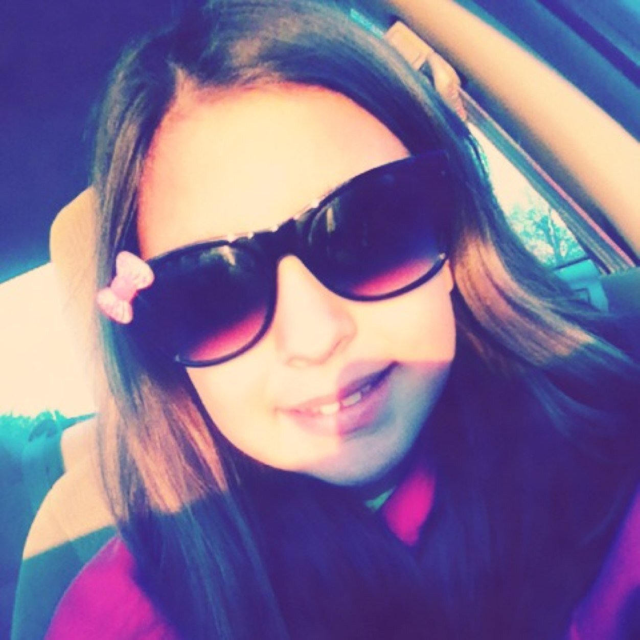 ashleyboo2001's profile picture. Soccer is my life 
#bord #single