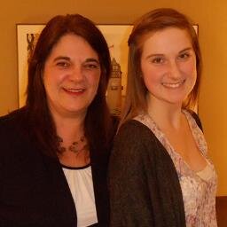 ldwatson2's profile picture. 