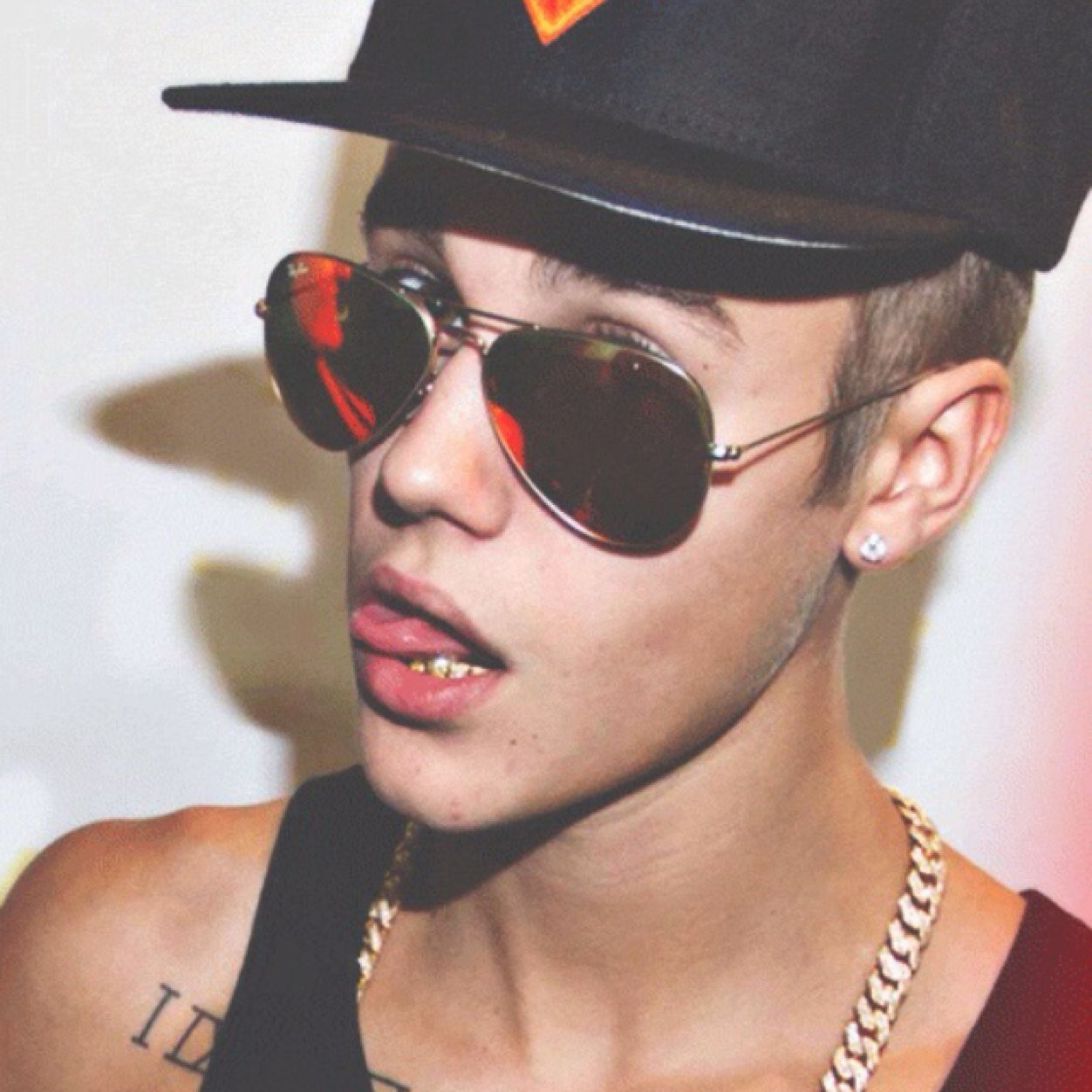 ❤️Justin Bieber ❤️JustinBieber world❤️