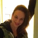 shannon corbeil - @CShannanigans - Twitter