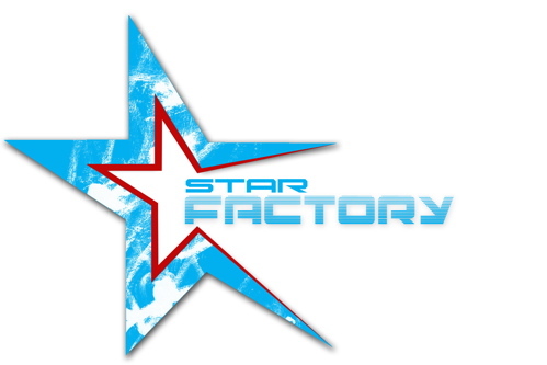 StarFactoryAD Profile Picture