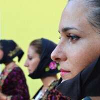 Elena Turtas (@elenaturtas) 's Twitter Profile