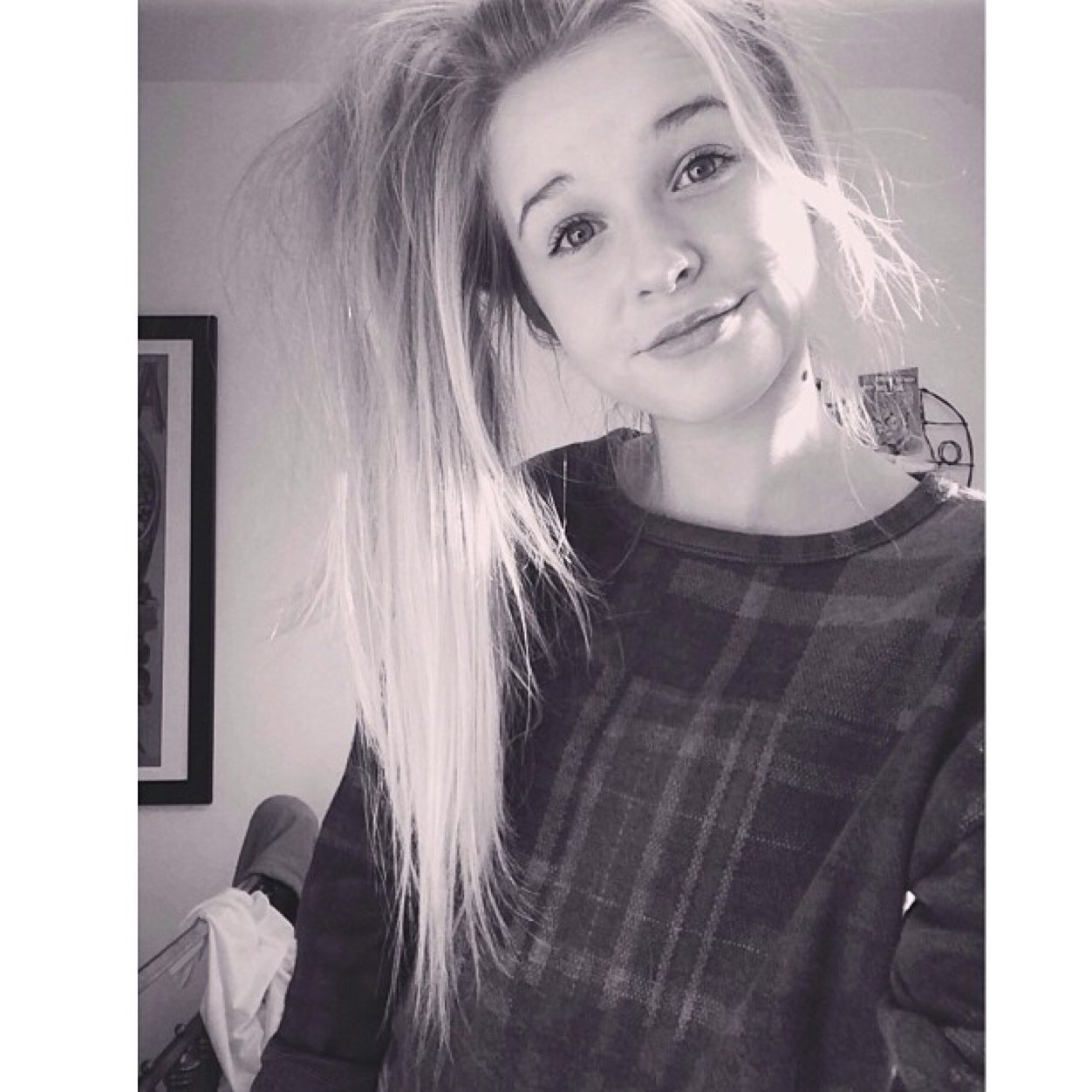// Tweetlimiet acc voor @_mainiacfamily