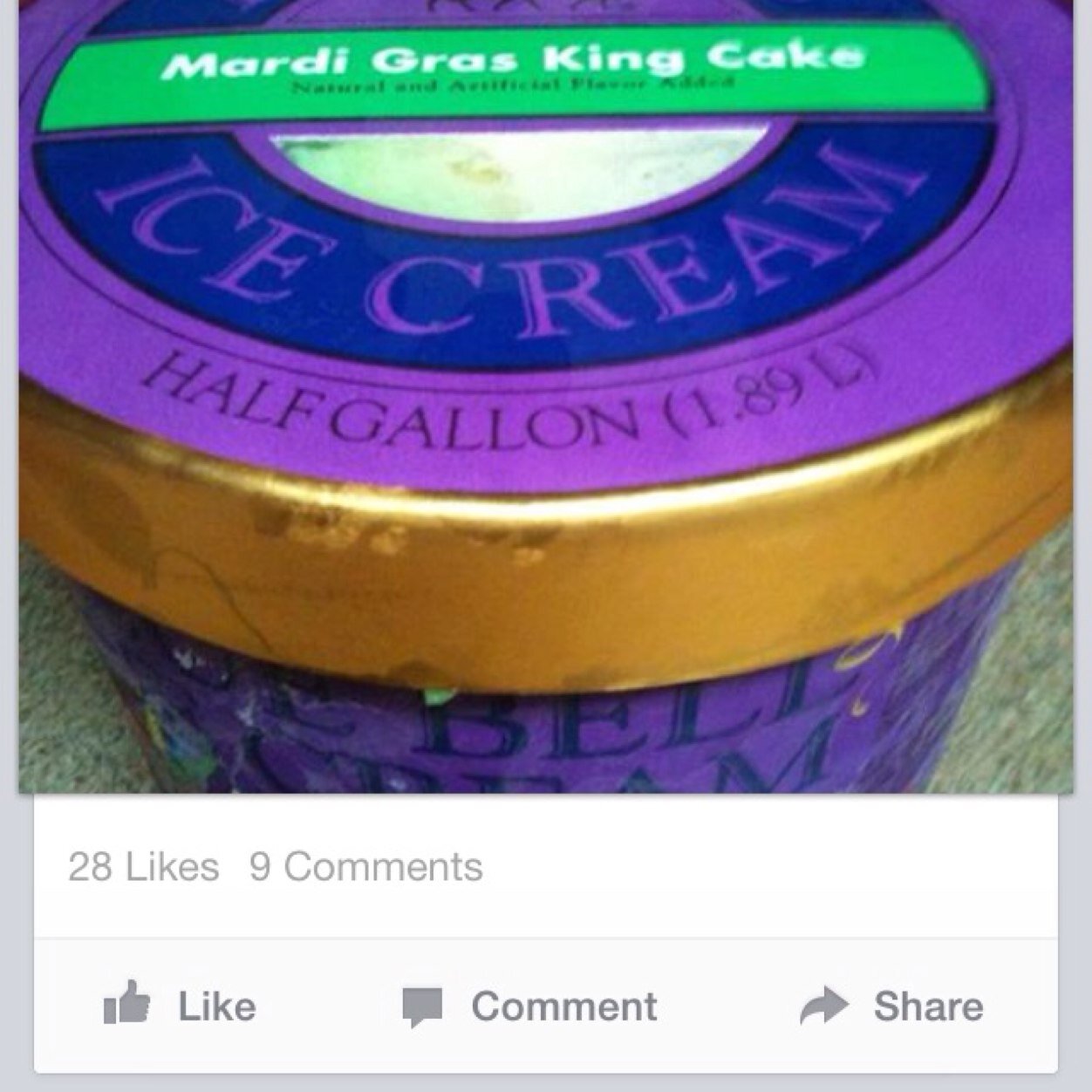 jacigorman's profile picture. 