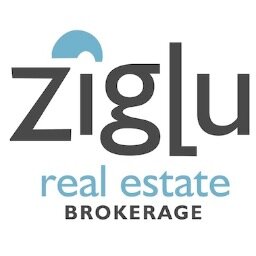 Ziglu Inc. Profile