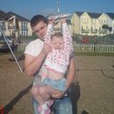 Aaron McDermott - @AaronMcDermott7 - Twitter