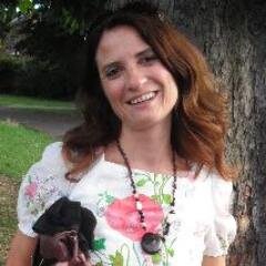 PaolaLocally Profile Picture