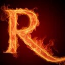 Ricky Sampson - @Crow1234S - Twitter