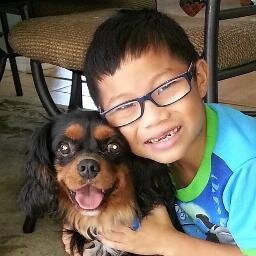 sintoy69's profile picture. Trolling Twit-verse 4 fun & info. FFs GOD  @krisallen @carrieunderwood @thechrisnathan @keithurban @castingcrowns  #musicMOM #survivah #manila #tampa