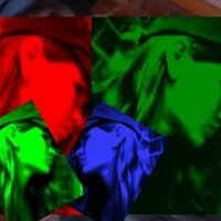 kananda (@kanandasafadin1) 's Twitter Profile