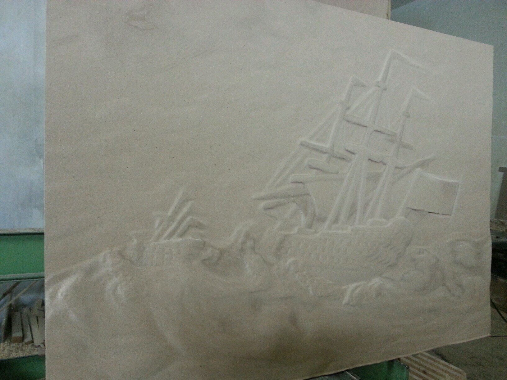 cnc_mohammed's profile picture. للحفر والتفريغ والرسم الثلاثي الأبعاد بالكمبيوتر ..