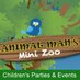 Animal Man Mini Zoo (@animal___man) Twitter profile photo Animal Man Mini Zoo (@animal___man) Twitter profile photo