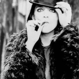 sex, drugs and rock'n'roll