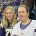 Heidi Hanson (@hjhanson) Twitter profile photo