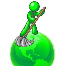 Discreet Pest Control Services in and around the Lancashire and Merseyside Area. Green Apple Award winners and Bumblebee Conservationists.