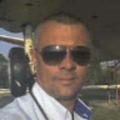 Consultor Imobiliário & Consórcios