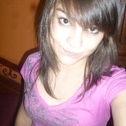 Paolli_matto's profile picture. Vos tendras lindo cuerpo, Pero a mi se me notan los huequitos cuando me rio :33