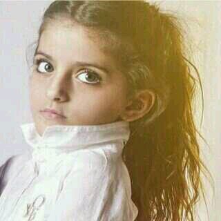 hasanahemad501's profile picture. 