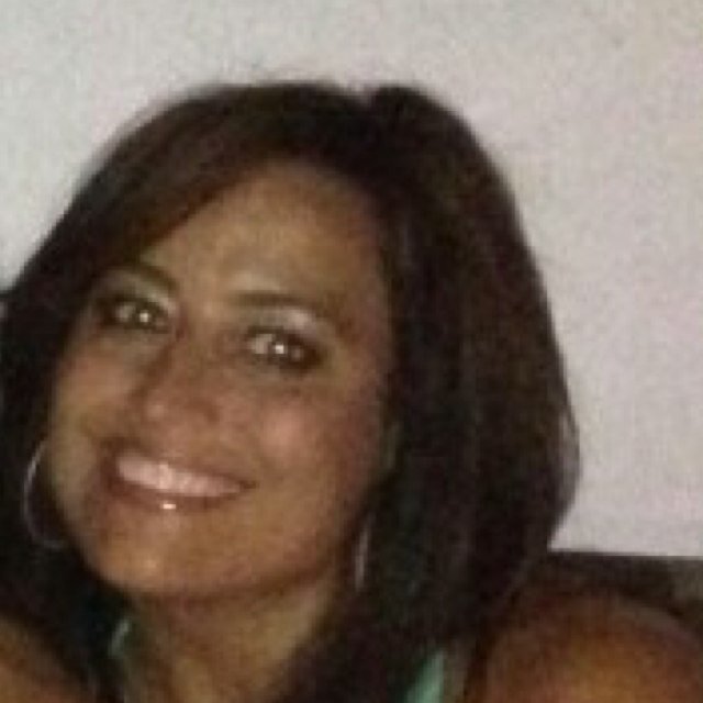 Rosejoyce24's profile picture. 