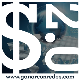 Dinero 💰 en Redes Sociales ➨ https://t.co/xXtxEqPY2v
Seguidores 🏃‍♂️🏃‍♀️ y más ➨ https://t.co/MYLVIsXOtO Empleo 💼 ➨ https://t.co/lRzUzaWrXs