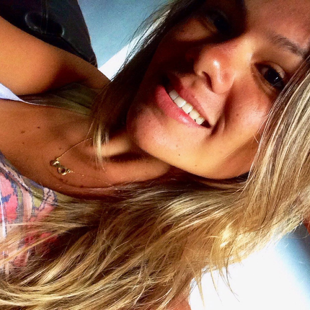 Ou você muda o mundo fazendo a diferença nele, ou o mundo muda você te tornando igual a ele!