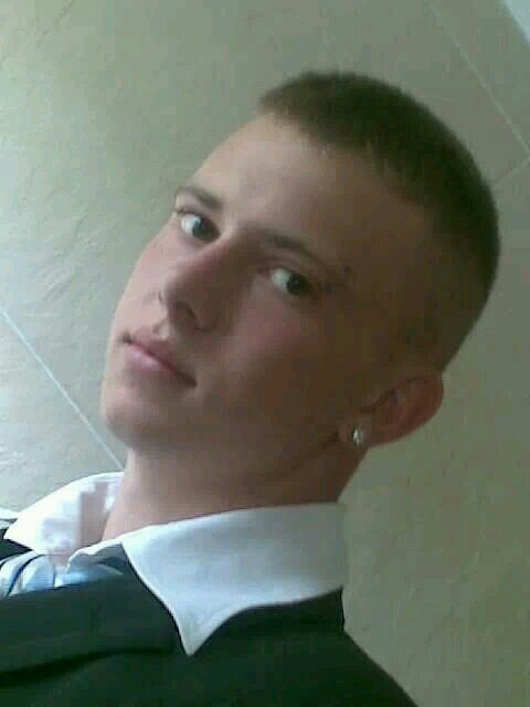 Dylanmulhall's profile picture. 