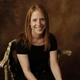 debsch27's profile picture. Holistic family wellness center offering chiropractic care, massage therapy, nutrition counseling, and much more! Call 770.974.5215 for free consultation.