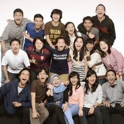 KKNM UNPAD | Jika Kami Menjadi Warga Desa Ciawang, Kec. Leuwisari Periode Juli - Agustus 2013