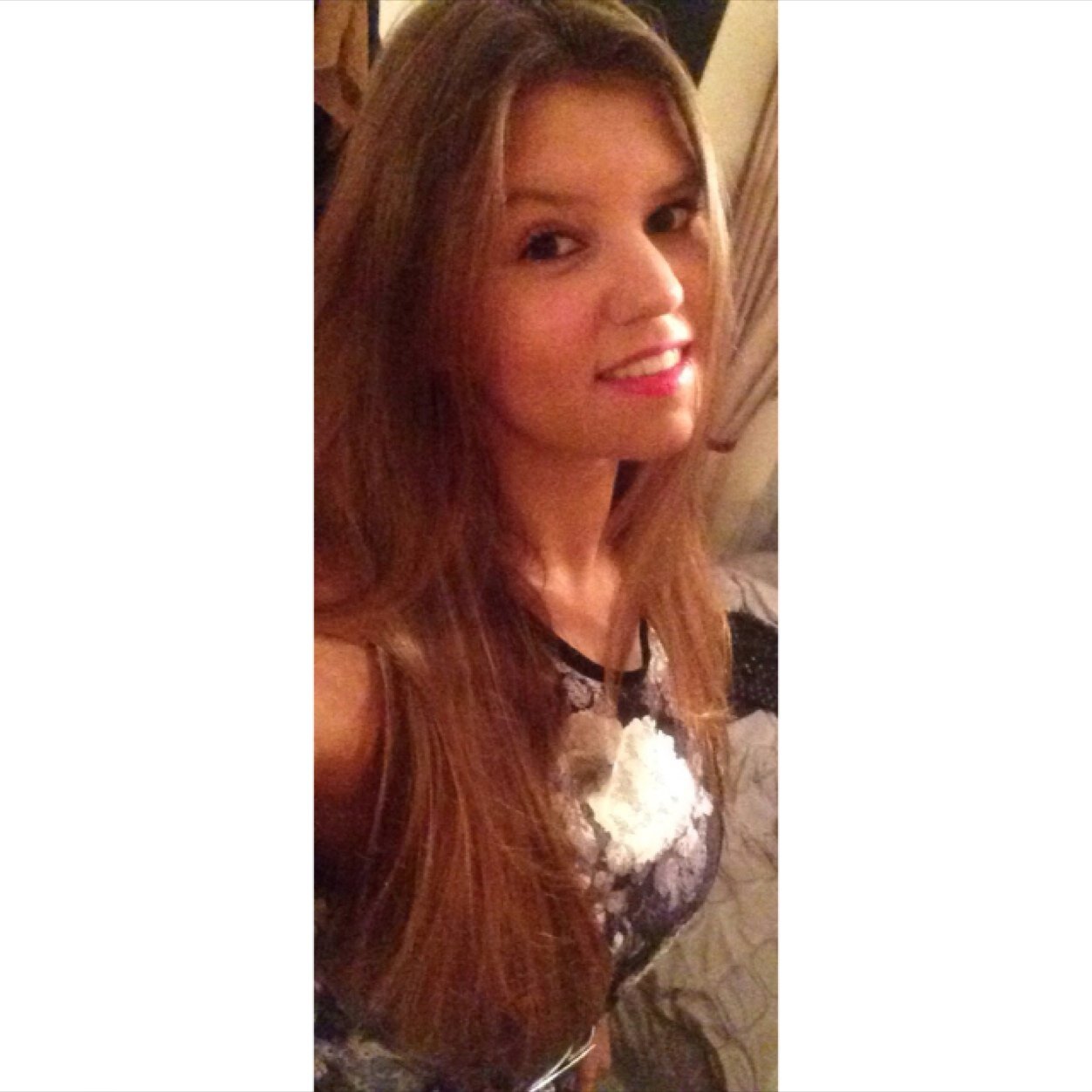 Daphne van Stiphout