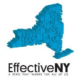 Good government group and policy think tank determined to make New York State better for everyone. 
Founder: @billsamuelsny
Executive Director: @morganpehme