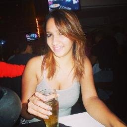 (Imperita sou sim mas dei meu melhor ate o fim)

orkut taislouredo@hotmail.com
msn taislouredodossantos@hotmail.com
