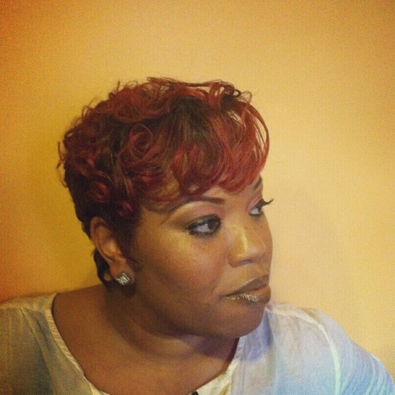 theswanksquad's profile picture. Encourager of souls, culinary artistry of the senses and event orchestrater extraordinaire.  I operate with a high level of integrity, passion and humility!