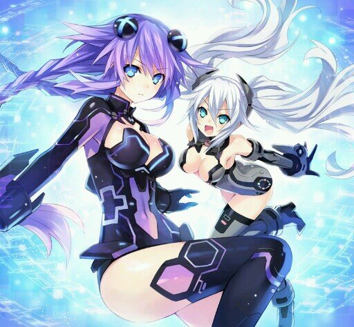 SAO/ストブラ/カゲプロ/ダンロン/ボカロ