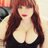 DateBigBeauties's profile image