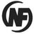 NorthFaction's profile image