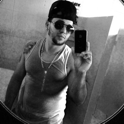 VozJc's profile image