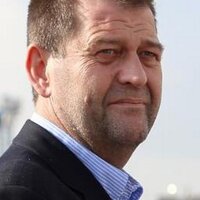 Sergi Jimenez (@sergijm64) 's Twitter Profile Photo Sergi Jimenez (@sergijm64) 's Twitter Profile Photo