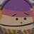 pachenns's profile image