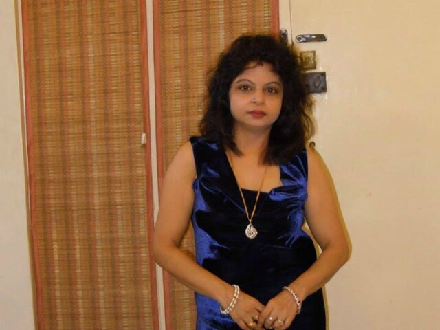 Love n to b loved