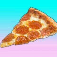 I just gave you a FREE FOLLOW. Pls follow my other account @cxlumsbooty_ !!